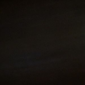 Meet your Posher, Cheap